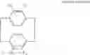 Fig. 19 - Method for improving heat stability of polyparaxylylene and derivative film thereof and polyparaxylylene derivative