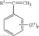 Fig. 03 - Polymer blend and method for its isolation