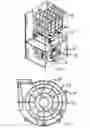 Fig. 02 - Molding compounds for use in induction heating applications and heating elements molded from these compounds