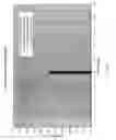 Fig. 03 - Molding compounds for use in induction heating applications and heating elements molded from these compounds