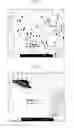 Fig. 02 - Layered silicate and thermoplastic resin composition containing it
