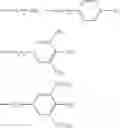 Fig. 03 - Layered silicate and thermoplastic resin composition containing it