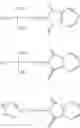 Fig. 06 - Layered silicate and thermoplastic resin composition containing it