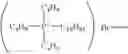 Fig. 09 - Layered silicate and thermoplastic resin composition containing it