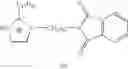 Fig. 11 - Layered silicate and thermoplastic resin composition containing it