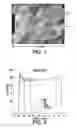 Fig. 02 - Polymeric composite including nanoparticle filler