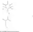Fig. 06 - Method for producing copolymeric polyacrylate pressure-sensitive adhesive substances, and nitroxide-modified polyacrylates and comb block polymers obtained thereby
