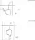 Fig. 04 - Modified carbon particles
