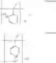 Fig. 08 - Modified carbon particles