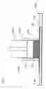 Fig. 02 - Water absorbent resin composition and production method thereof