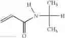 Fig. 02 - NOVEL HEAT-THICKENING POLYMERS, PREPARATION METHOD, INVERSE MICROLATEXES AND INVERSE LATEXES COMPRISING THEM