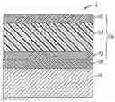Fig. 01 - Siloxane-acrylate interpenetrating networks and methods for producing the same