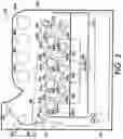 Fig. 03 - Siloxane-acrylate interpenetrating networks and methods for producing the same