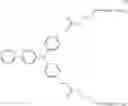 Fig. 09 - Siloxane-acrylate interpenetrating networks and methods for producing the same