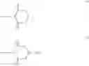 Fig. 10 - Siloxane-acrylate interpenetrating networks and methods for producing the same
