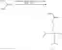 Fig. 12 - Siloxane-acrylate interpenetrating networks and methods for producing the same