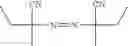 Fig. 13 - Siloxane-acrylate interpenetrating networks and methods for producing the same
