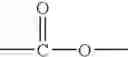 Fig. 02 - Thermoplastic elastomer compositions and methods for making the same