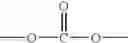 Fig. 03 - Thermoplastic elastomer compositions and methods for making the same