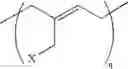 Fig. 04 - Thermoplastic elastomer compositions and methods for making the same