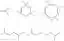 Fig. 03 - Dendritic polymers having biphosphonic terminations, derivatives thereof, method for preparing them, and their use