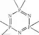 Fig. 04 - Dendritic polymers having biphosphonic terminations, derivatives thereof, method for preparing them, and their use