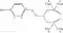 Fig. 13 - Dendritic polymers having biphosphonic terminations, derivatives thereof, method for preparing them, and their use