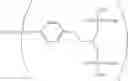 Fig. 22 - Dendritic polymers having biphosphonic terminations, derivatives thereof, method for preparing them, and their use