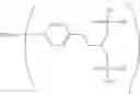 Fig. 23 - Dendritic polymers having biphosphonic terminations, derivatives thereof, method for preparing them, and their use