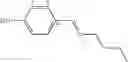 Fig. 32 - Dendritic polymers having biphosphonic terminations, derivatives thereof, method for preparing them, and their use