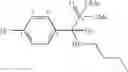 Fig. 33 - Dendritic polymers having biphosphonic terminations, derivatives thereof, method for preparing them, and their use
