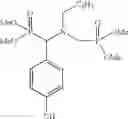 Fig. 43 - Dendritic polymers having biphosphonic terminations, derivatives thereof, method for preparing them, and their use