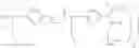 Fig. 44 - Dendritic polymers having biphosphonic terminations, derivatives thereof, method for preparing them, and their use