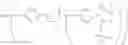 Fig. 45 - Dendritic polymers having biphosphonic terminations, derivatives thereof, method for preparing them, and their use