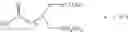 Fig. 46 - Dendritic polymers having biphosphonic terminations, derivatives thereof, method for preparing them, and their use