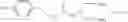 Fig. 47 - Dendritic polymers having biphosphonic terminations, derivatives thereof, method for preparing them, and their use