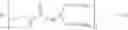 Fig. 48 - Dendritic polymers having biphosphonic terminations, derivatives thereof, method for preparing them, and their use