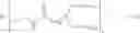 Fig. 49 - Dendritic polymers having biphosphonic terminations, derivatives thereof, method for preparing them, and their use