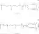 Fig. 53 - Dendritic polymers having biphosphonic terminations, derivatives thereof, method for preparing them, and their use