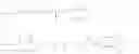 Fig. 55 - Dendritic polymers having biphosphonic terminations, derivatives thereof, method for preparing them, and their use