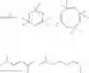 Fig. 60 - Dendritic polymers having biphosphonic terminations, derivatives thereof, method for preparing them, and their use