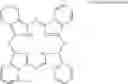 Fig. 02 - Crosslinked polymer having phthalocyanine bonded thereto
