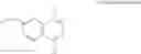Fig. 09 - Crosslinked polymer having phthalocyanine bonded thereto