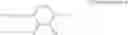 Fig. 10 - Crosslinked polymer having phthalocyanine bonded thereto