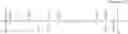 Fig. 05 - Aromatic di-acid-containing poly (ester amide) polymers and methods of use