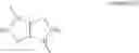 Fig. 06 - Aromatic di-acid-containing poly (ester amide) polymers and methods of use
