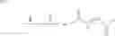 Fig. 14 - Aromatic di-acid-containing poly (ester amide) polymers and methods of use