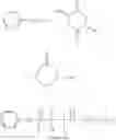 Fig. 19 - Aromatic di-acid-containing poly (ester amide) polymers and methods of use