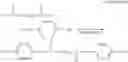 Fig. 23 - Aromatic di-acid-containing poly (ester amide) polymers and methods of use
