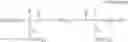 Fig. 24 - Aromatic di-acid-containing poly (ester amide) polymers and methods of use